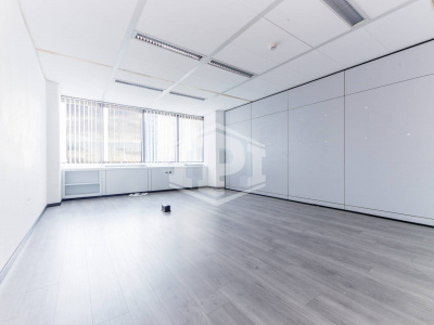 Ufficio, Via de Marini, Genova, GE