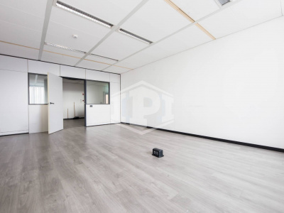 Ufficio, Via de Marini, Genova, GE