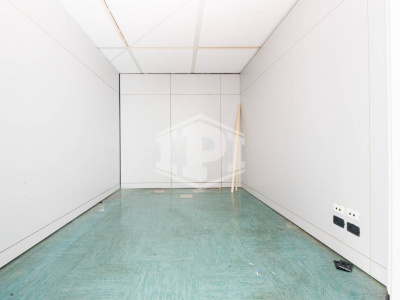 Ufficio, Via de Marini, Genova, GE