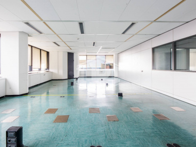 Ufficio, Via de Marini, Genova, GE