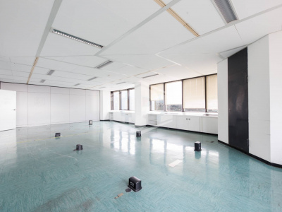 Ufficio, Via de Marini, Genova, GE