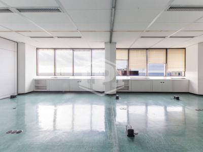 Ufficio, Via de Marini, Genova, GE