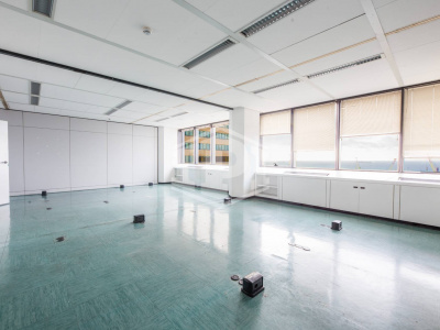 Ufficio, Via de Marini, Genova, GE