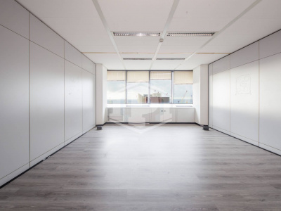 Ufficio, Via de Marini, Genova, GE