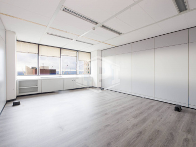 Ufficio, Via de Marini, Genova, GE