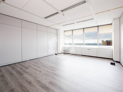 Ufficio, Via de Marini, Genova, GE