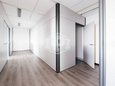 Ufficio, Via de Marini, Genova, GE