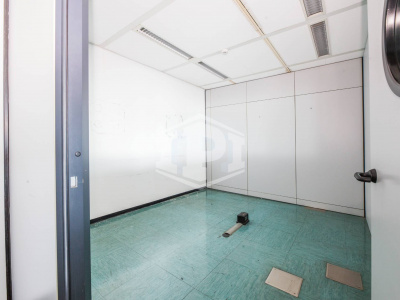 Ufficio, Via de Marini, Genova, GE