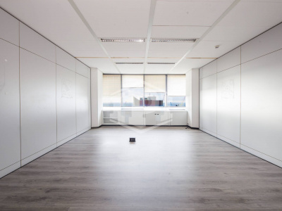 Ufficio, Via de Marini, Genova, GE