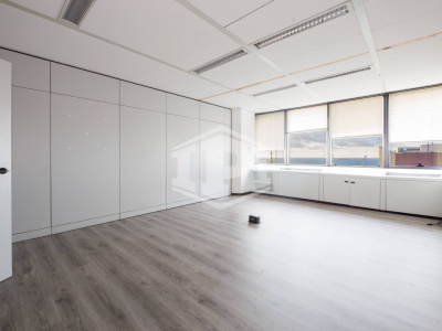 Ufficio, Via de Marini, Genova, GE