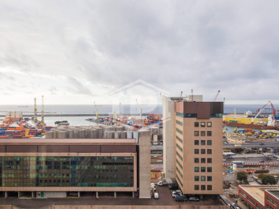 Ufficio, Via de Marini, Genova, GE