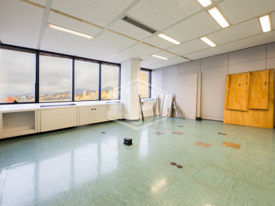 Ufficio, Via de Marini, Genova, GE