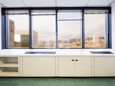 Ufficio, Via de Marini, Genova, GE