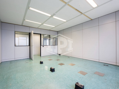 Ufficio, Via de Marini, Genova, GE