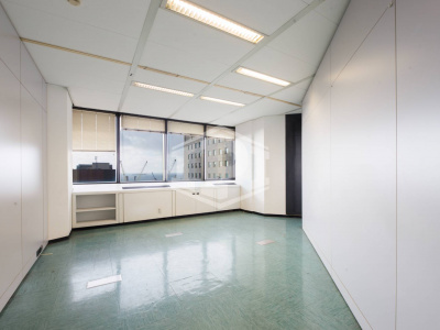 Ufficio, Via de Marini, Genova, GE