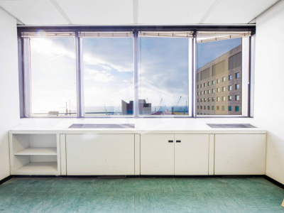 Ufficio, Via de Marini, Genova, GE