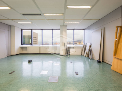 Ufficio, Via de Marini, Genova, GE