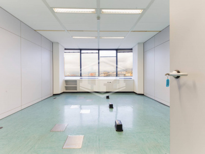 Ufficio, Via de Marini, Genova, GE