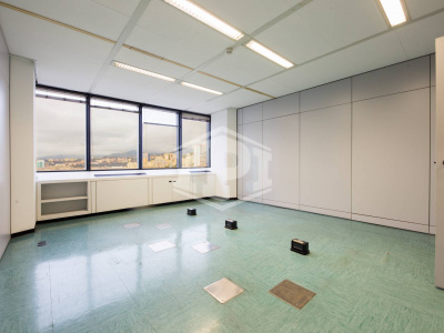 Ufficio, Via de Marini, Genova, GE