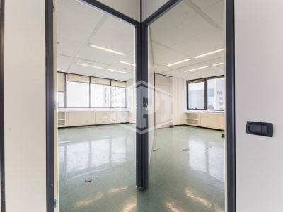 Ufficio, Via de Marini, Genova, GE