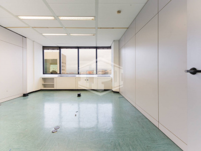 Ufficio, Via de Marini, Genova, GE