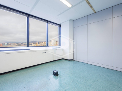 Ufficio, Via de Marini, Genova, GE