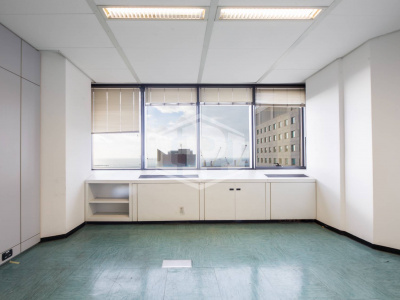 Ufficio, Via de Marini, Genova, GE