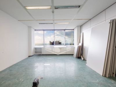 Ufficio, Via de Marini, Genova, GE