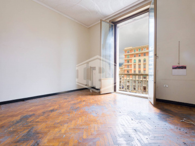 Ufficio, Piazza della Vittoria, Genova, GE