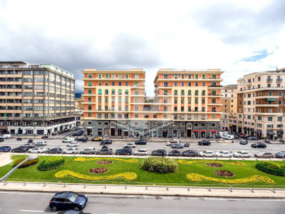 Ufficio, Piazza della Vittoria, Genova, GE