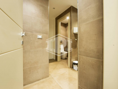 Ufficio, Via de Marini, Genova, GE