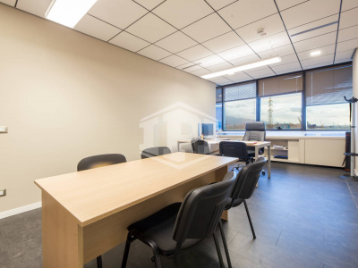 Ufficio, Via de Marini, Genova, GE