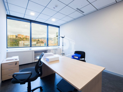 Ufficio, Via de Marini, Genova, GE