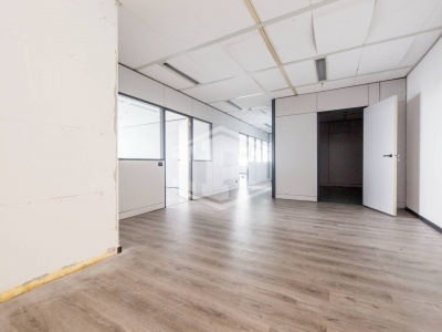 Ufficio, Via de Marini, Genova, GE