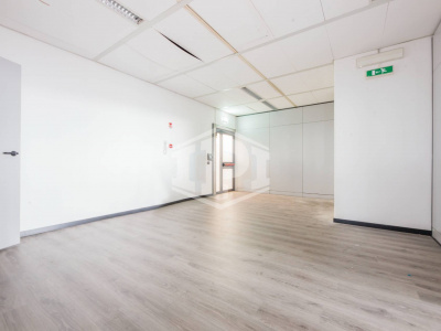 Ufficio, Via de Marini, Genova, GE