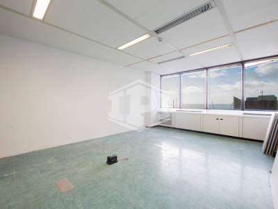 Ufficio, Via de Marini, Genova, GE