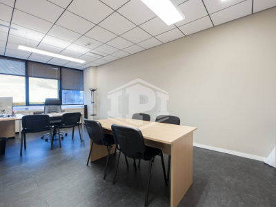 Ufficio, Via de Marini, Genova, GE