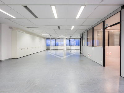 Ufficio, Via de Marini, Genova, GE