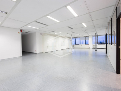 Ufficio, Via de Marini, Genova, GE