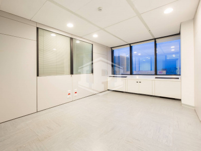 Ufficio, Via de Marini, Genova, GE