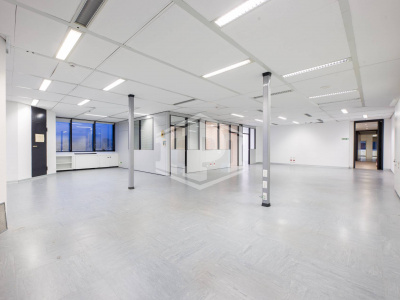 Ufficio, Via de Marini, Genova, GE