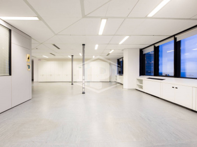 Ufficio, Via de Marini, Genova, GE