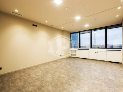 Ufficio, Via de Marini, Genova, GE