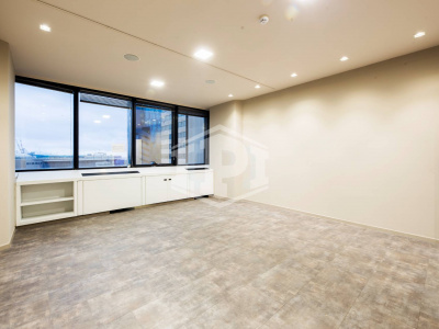 Ufficio, Via de Marini, Genova, GE