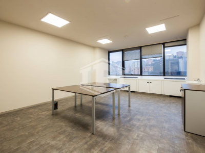 Ufficio, Via de Marini, Genova, GE