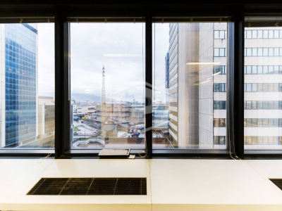 Ufficio, Via de Marini, Genova, GE