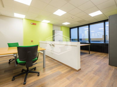 Ufficio, Via de Marini, Genova, GE