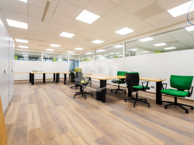 Ufficio, Via de Marini, Genova, GE