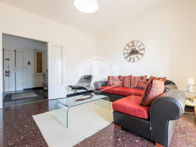 Appartamento, Via Chiaravagna, Genova GE