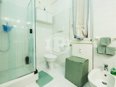 Appartamento, Via Chiaravagna, Genova GE